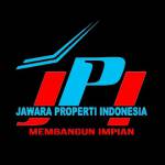 JawaraPropertiIndonesia Profile Picture