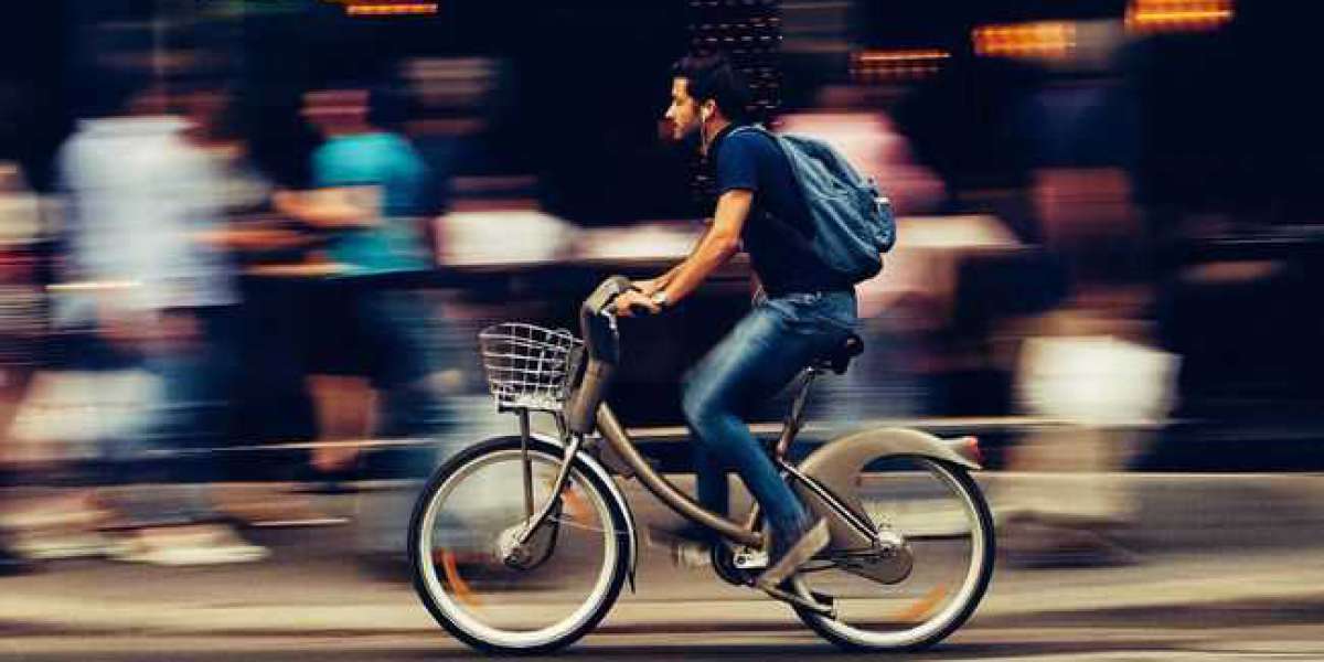 Tips Memilih sepeda | Sports | W-ALL
