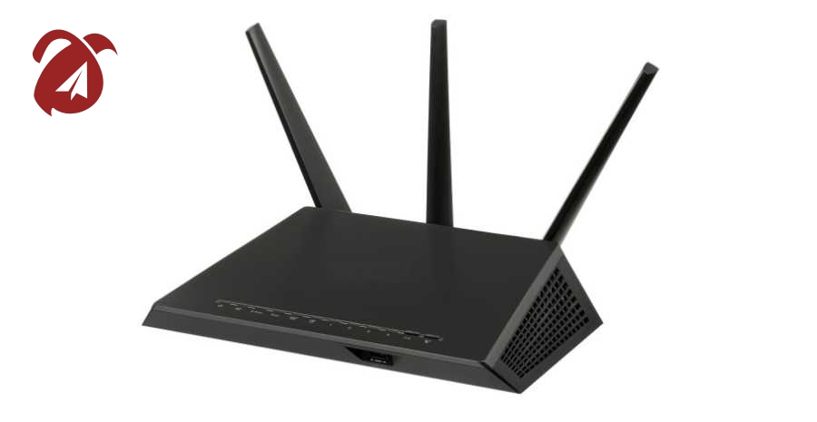 Router WIFI : 6 Cara mempercepat sinyal WIFI mudah