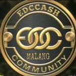 EDCCASH SHARING MINING Profile Picture