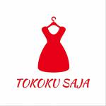 tokokusaja.id Profile Picture