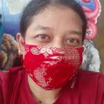 A. Asteria Dewi R w-all Profile Picture