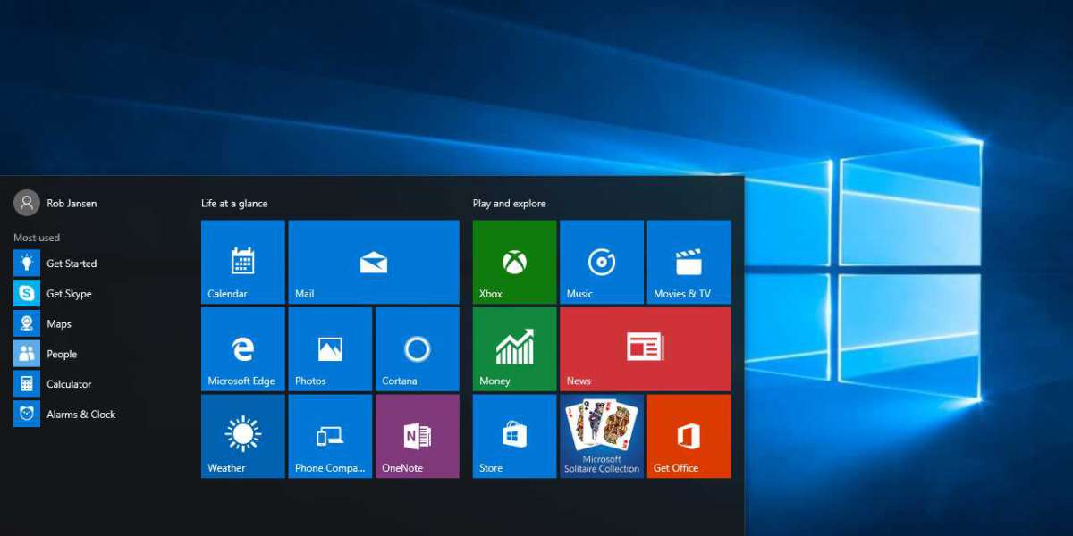 Cara instal ulang Windows 10 dengan mudah