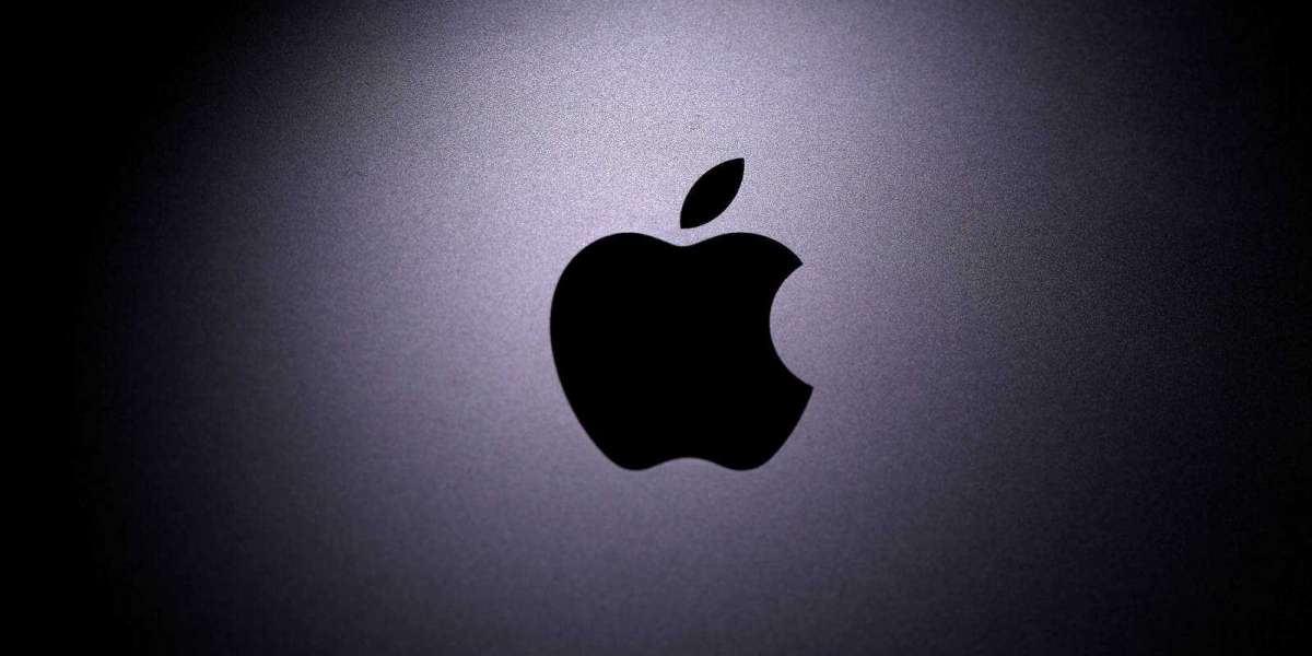 Apple yang Fenomenal, Siapakah Pendiri Dibaliknya?