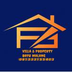 Villa dan Property Kota Batu Mal Profile Picture