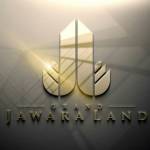 Grand Jawara Land profile picture