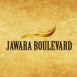 Jawara Boulevard profile picture
