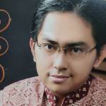 Mauris Hidayatur Rahman profile picture