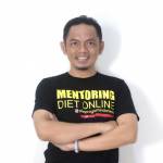 Agus Budiyanto Profile Picture