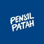 Pensil Patah Profile Picture