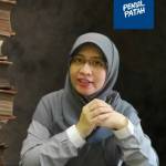 Siti Nurhasanah Profile Picture