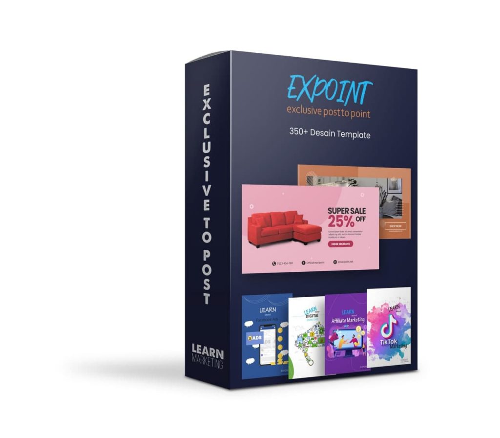 expoint -