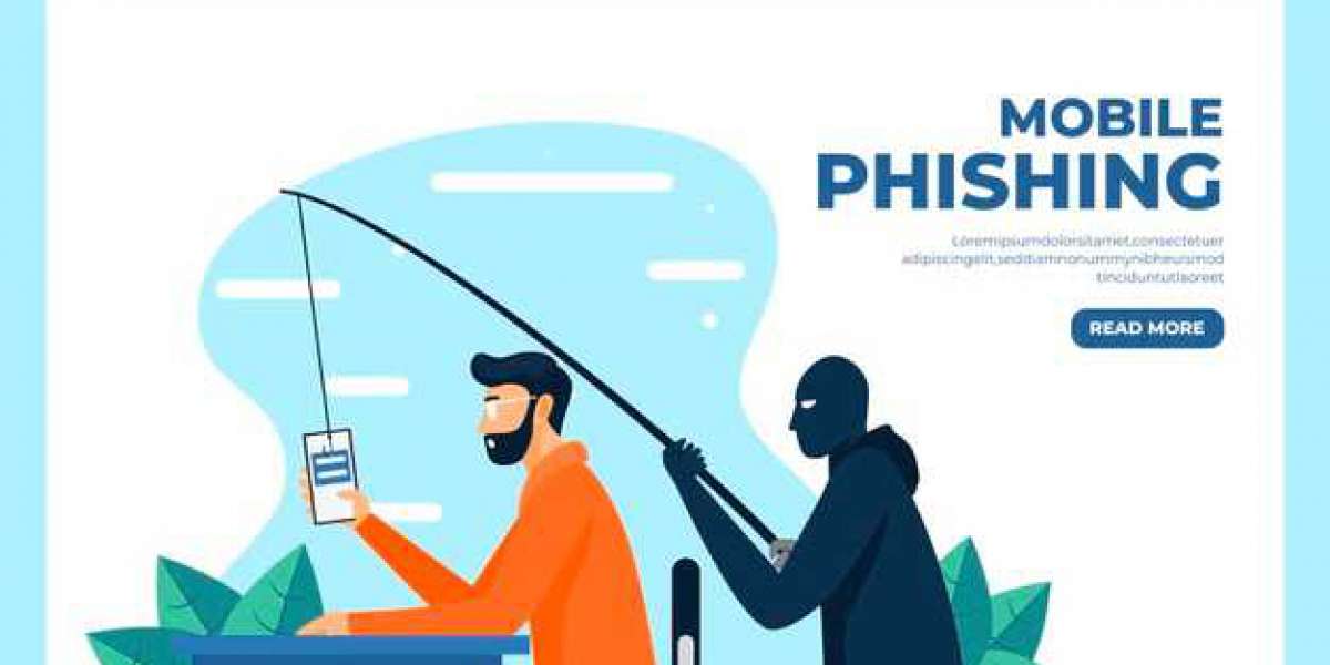 Phising dan Hack yang Mencuri Password Application Anda