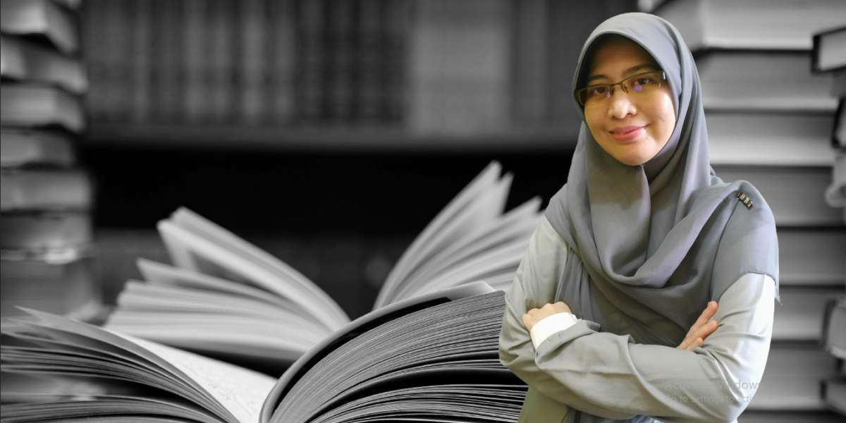 Pelatihan Islamic Math Adventure dengan Infaq Buku Bekas atau Baru untuk Sesama