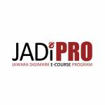 JADIPRO Basic Profile Picture