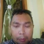 Rudy Sinuraya Profile Picture