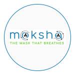moksha mask Profile Picture