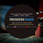 Premiere Magz Profile Picture