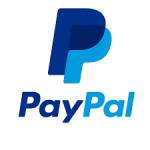 PayPalLogin
