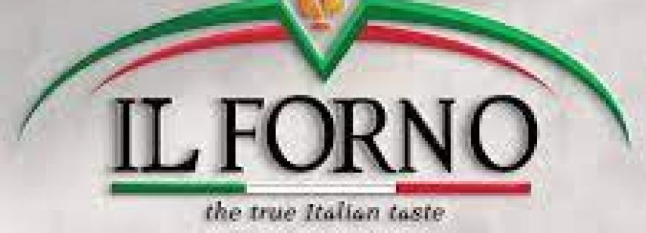 Best Italian restaurant in UAE Cover Image