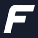 fantasy sports tech fantsaysportstech Profile Picture