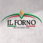 Best Italian restaurant in UAE Profile Picture