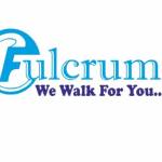 Fulcrum Fulcrum Profile Picture