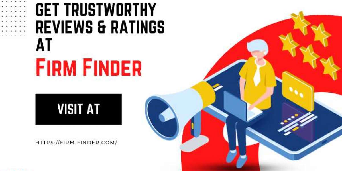 Code Brew Company Ratings | Firm Finder