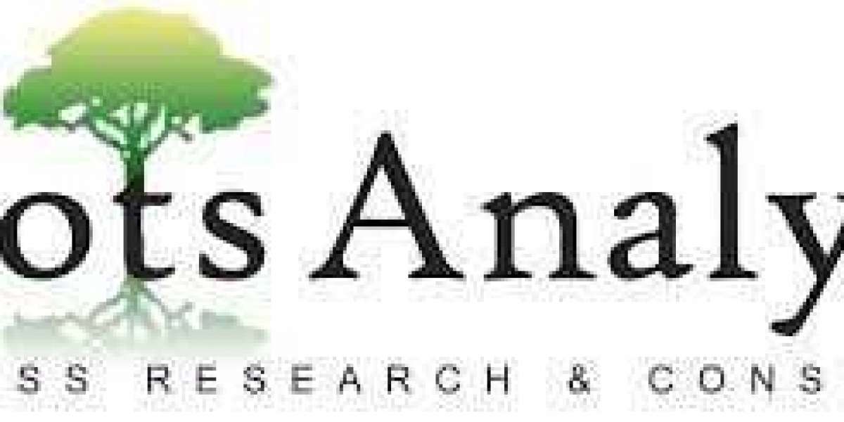 The protein design and engineering services market - Roots Analysis
