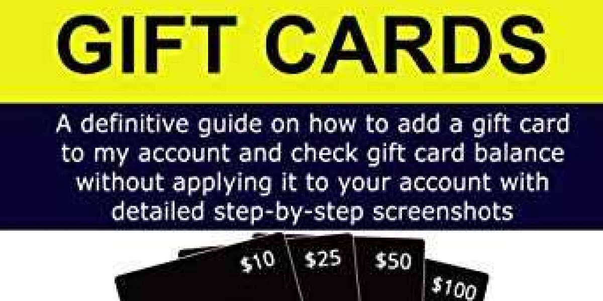 Redeem your gift card when purchasing a product at Amazon