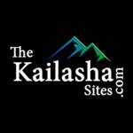 The Kailasha Sites Profile Picture