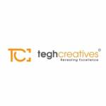 TeghCreatives Profile Picture