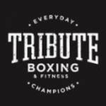 Tribute Boxing & Fitness profile picture