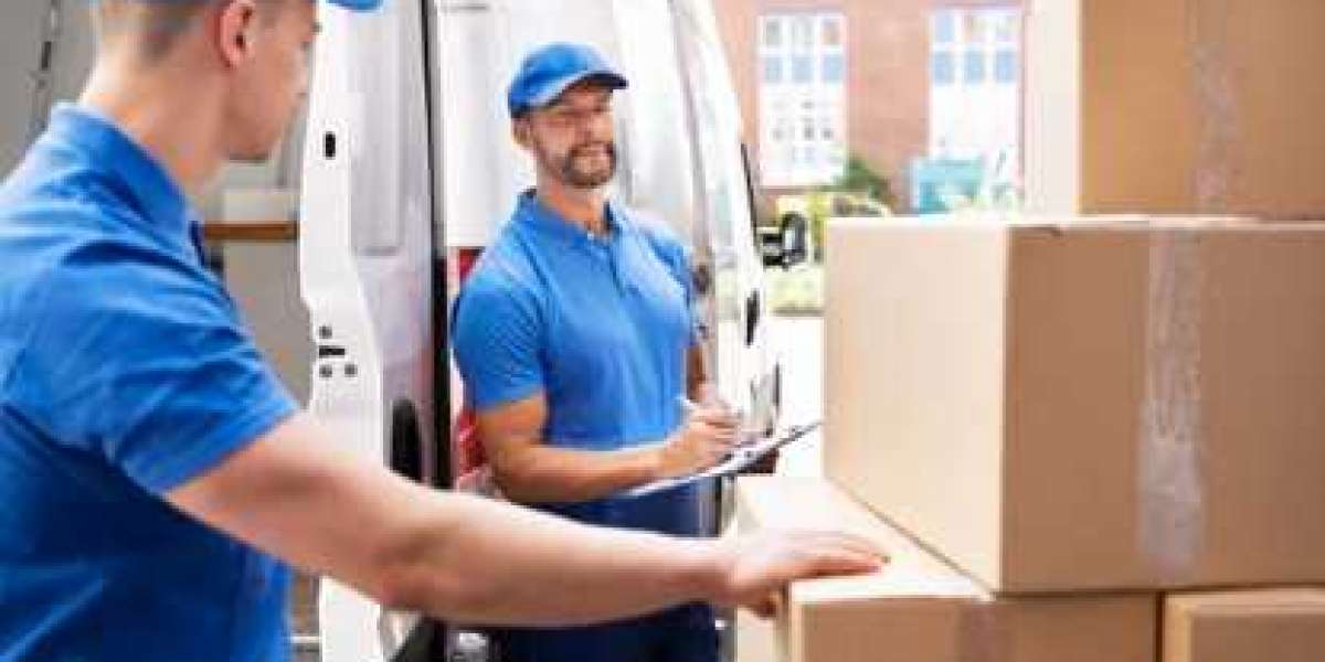 Helpful Guidelines When Hiring Courier Services