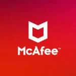 mcafee login Profile Picture