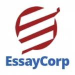 Essay Corp profile picture