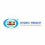 HYDRO PROKAV PUMPS INDIA PRIVATE LIMITED Profile Picture