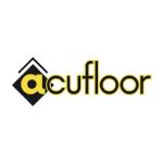 Acufloor profile picture