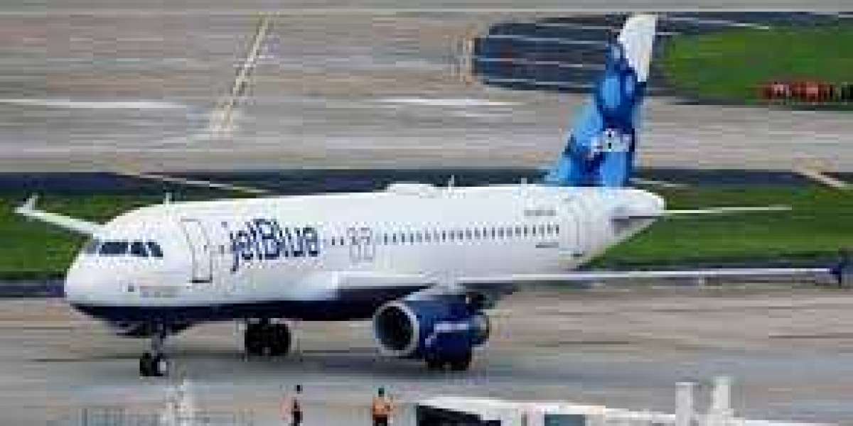 Does JetBlue reimburse for Cancelled flights?