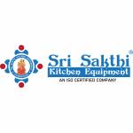 Sri Sakthi Kitchen Equipment profile picture