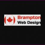 Brampton - Pengguna | user Aplikasi Anak Bangsa w-all diatas