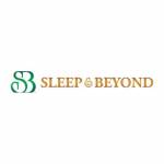 Sleep & - Pengguna | user Aplikasi Anak Bangsa w-all diatas