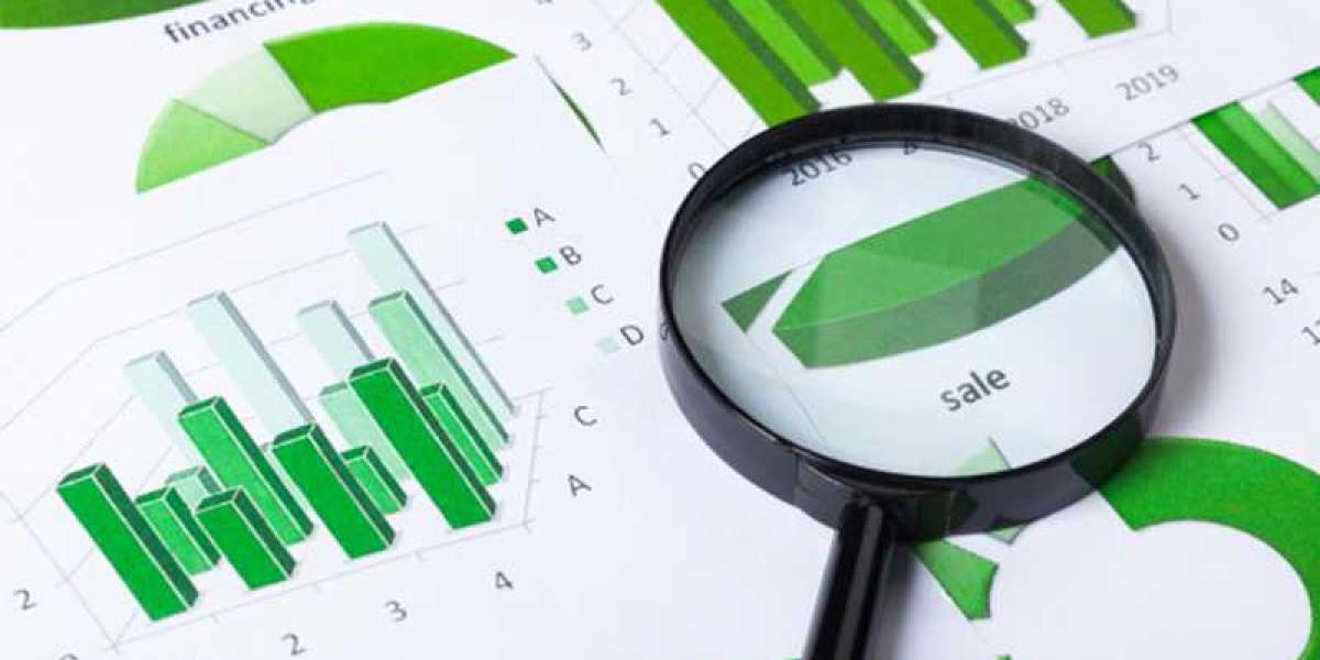 Data Discovery Market Overview, Size, Share | Statistics, Segmentation and Forecast to 2030