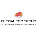 Global Top Group - Pengguna | user Aplikasi Anak Bangsa w-all diatas