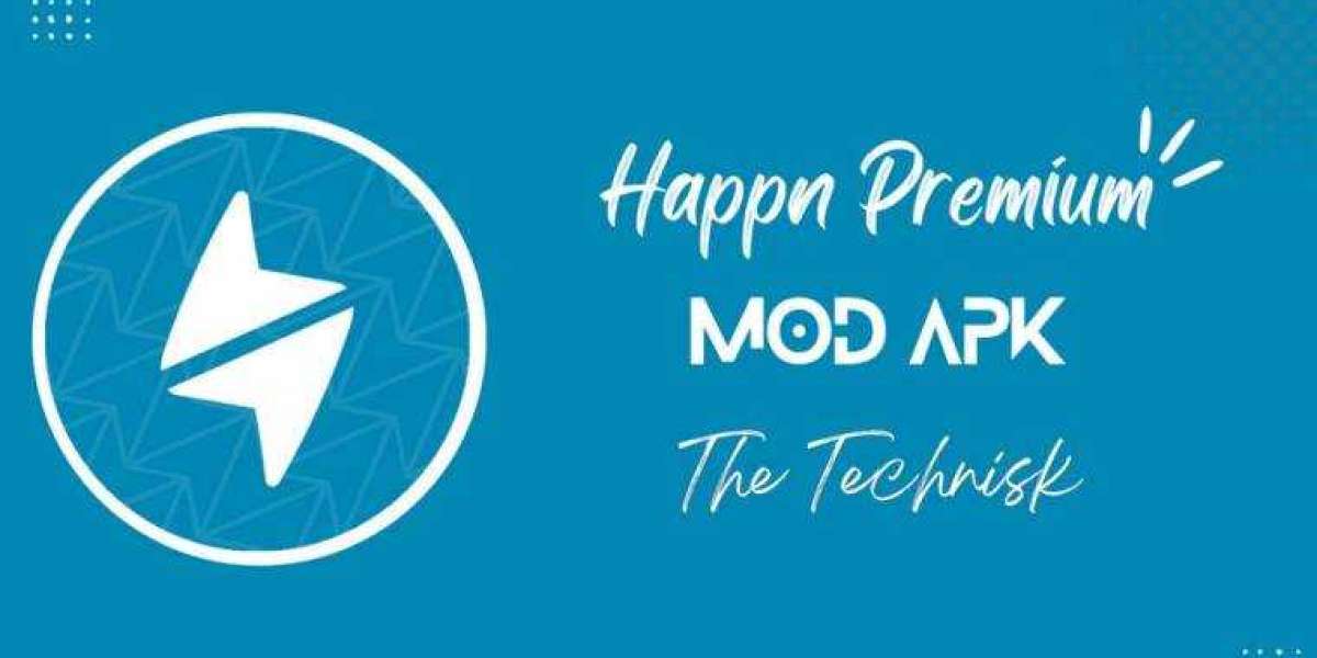 Download Happn Premium Apk (100% Working Mod) 2022