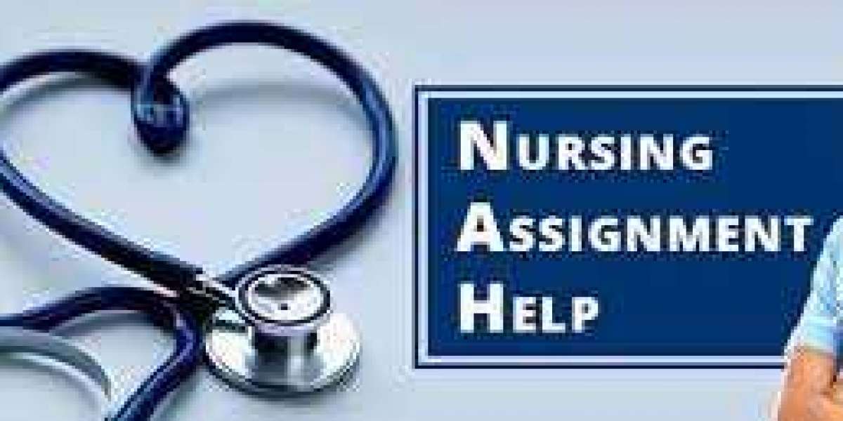 5 Easy Steps To Taking Your BSN Nursing ****ignment Help