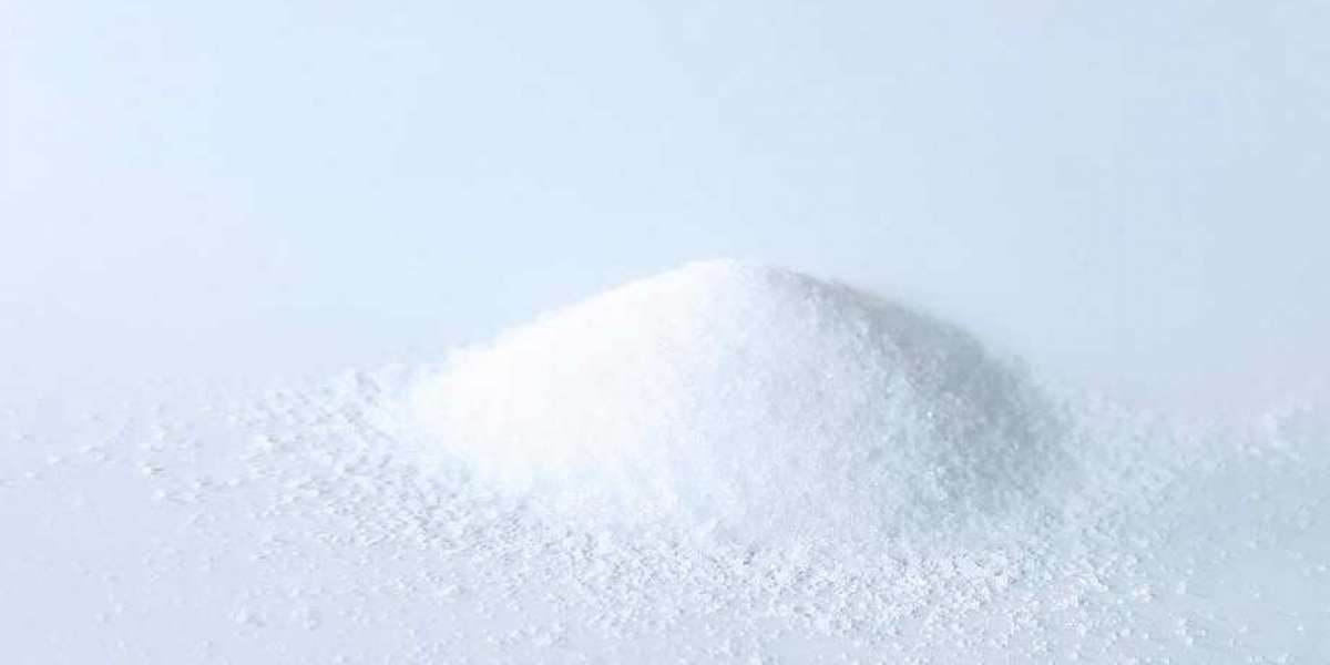 1,6-Hexanediol Market Size Outlook by Key Players, Industry Overview, Consumption Demand Analysis By 2030