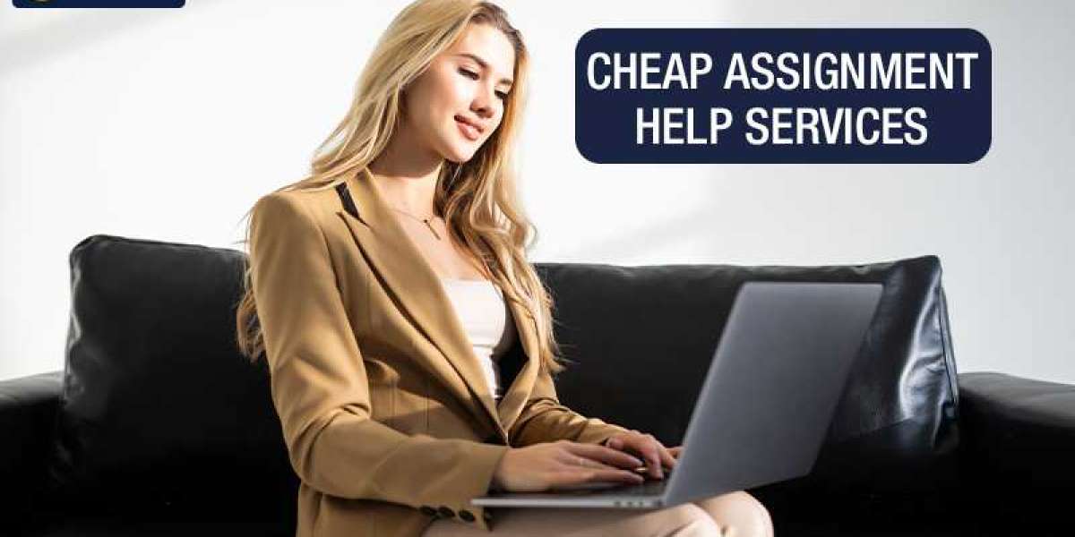 Utilize best assignment help to plan your job