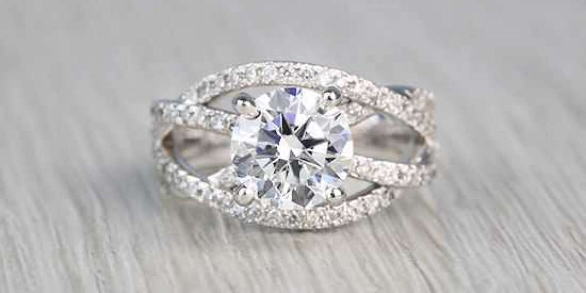 Cost Of Engagement Ring Insurance