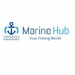 Marine Hub Fishing Equipment Company profile picture